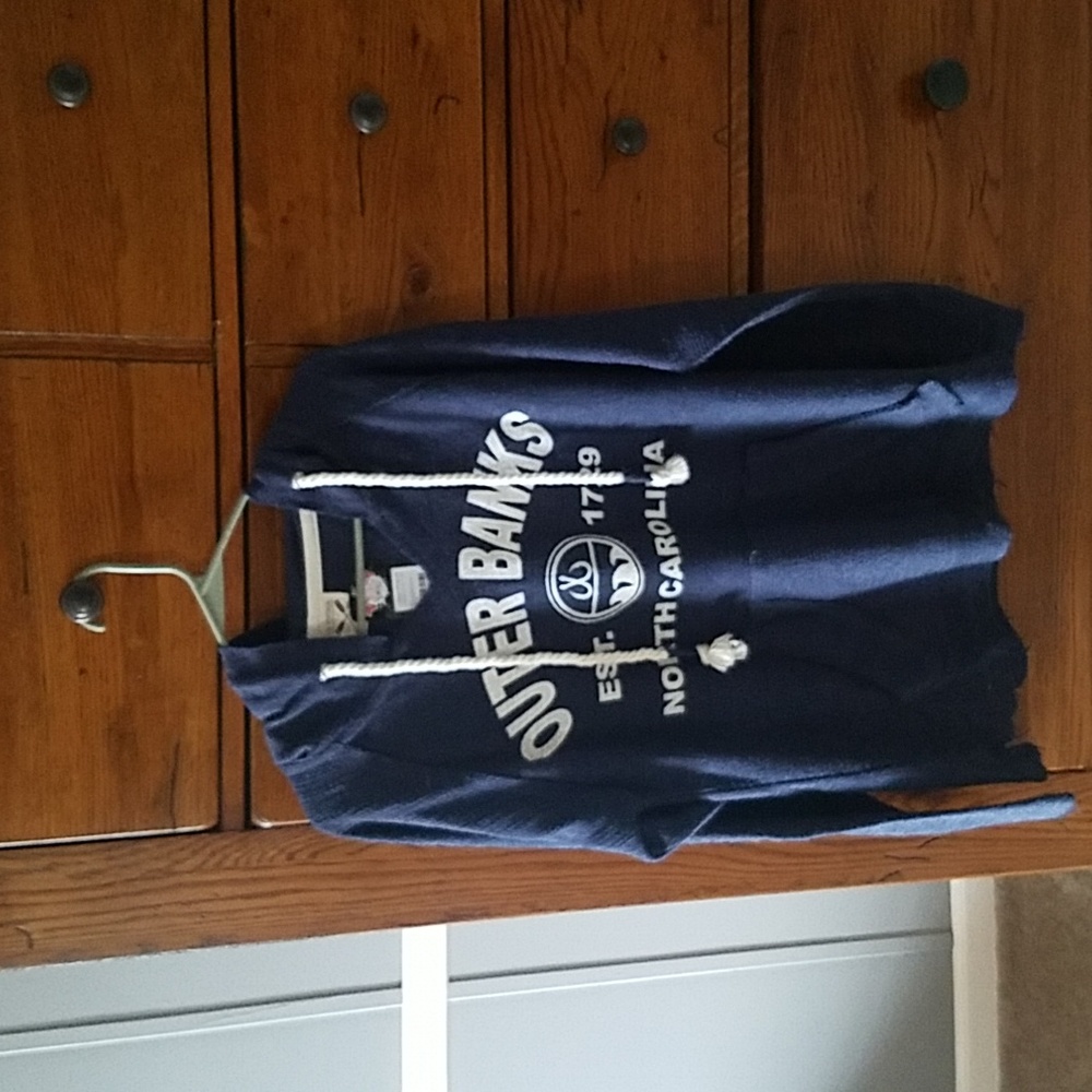 Women Hoodie/sweatshirt